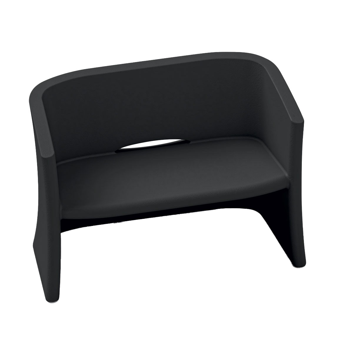 Salotto BREEZE Salotto BREEZE