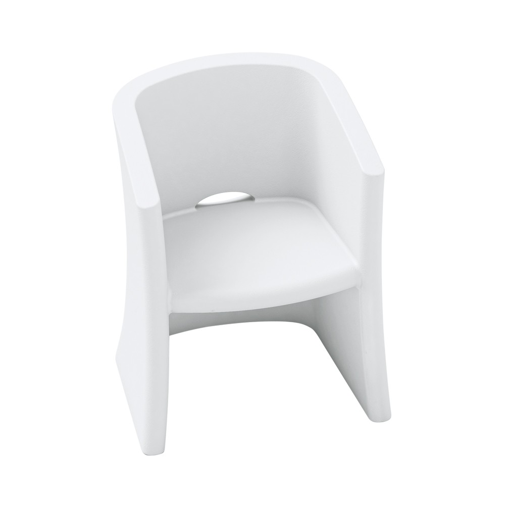 Salotto BREEZE Salotto BREEZE