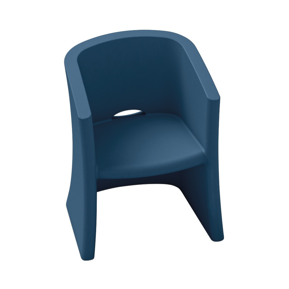 Salotto BREEZE Salotto BREEZE