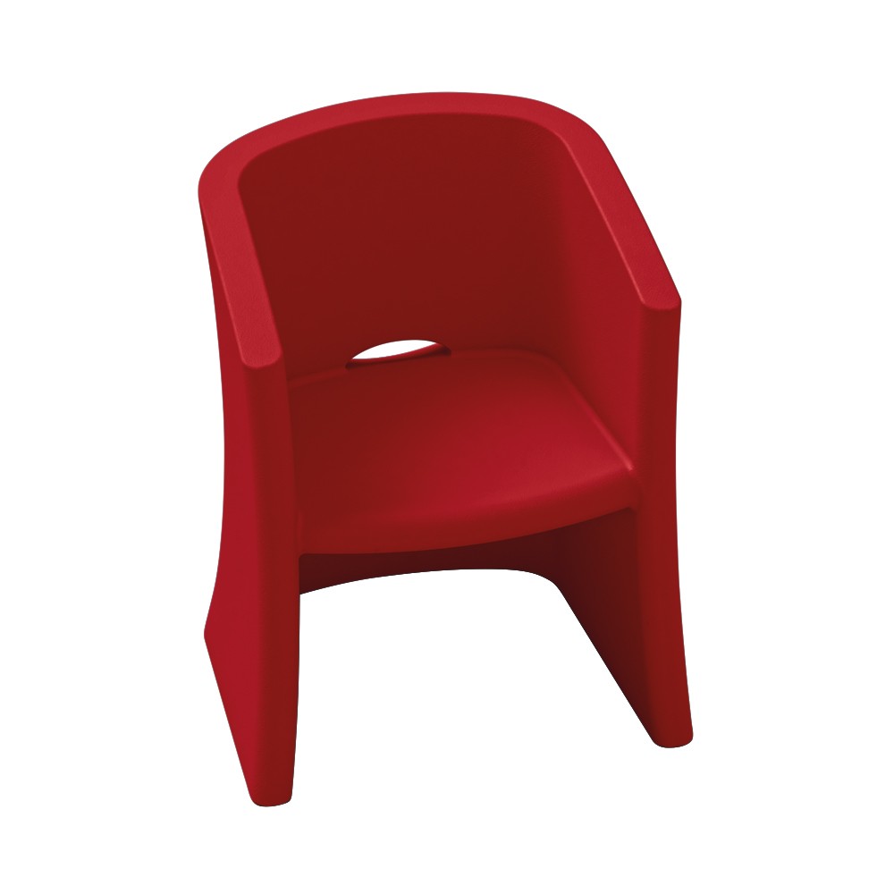 Salotto BREEZE Salotto BREEZE