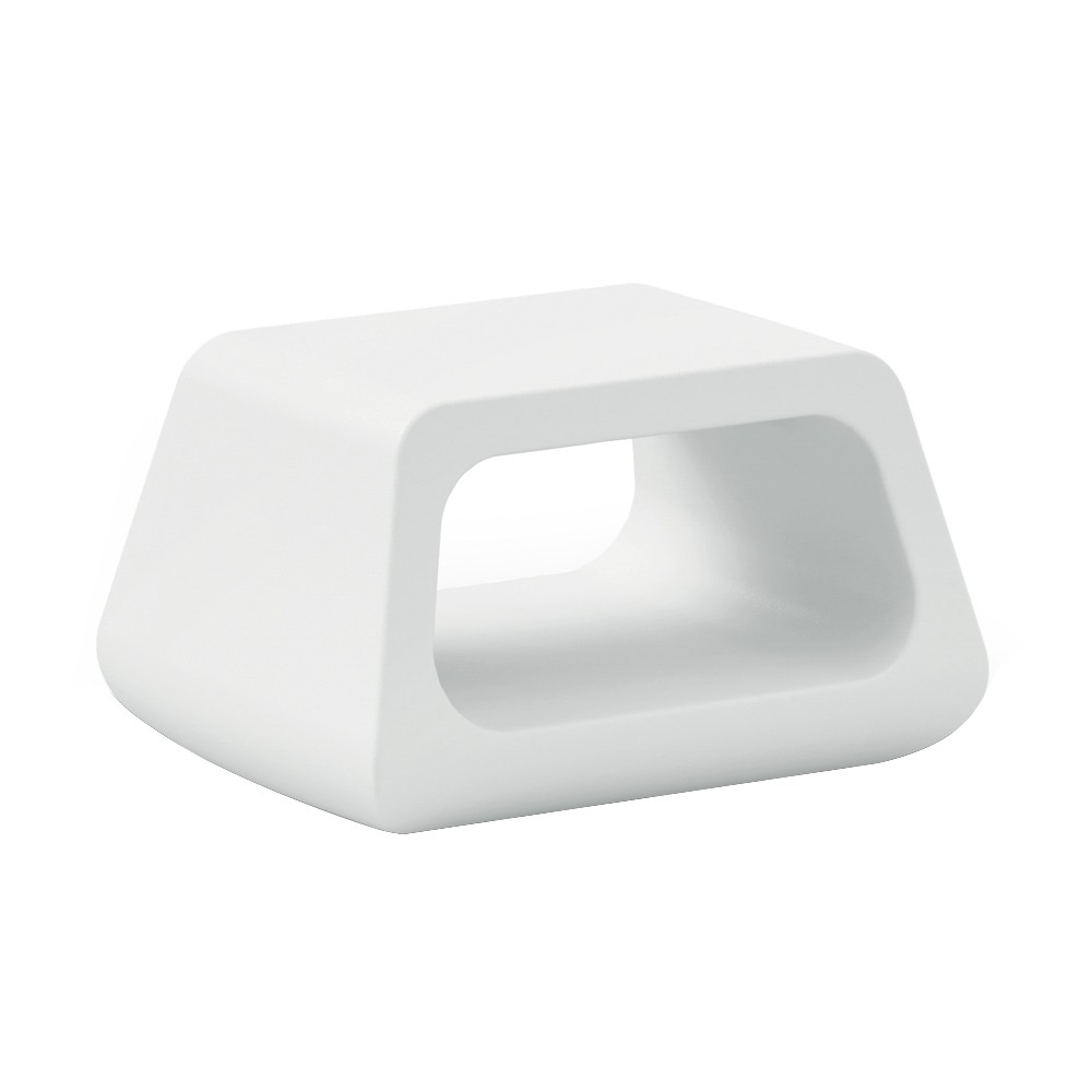 Salotto BREEZE Salotto BREEZE