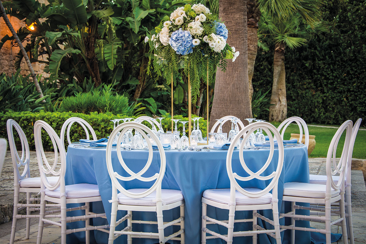 GENI-MAISON-catering-mod